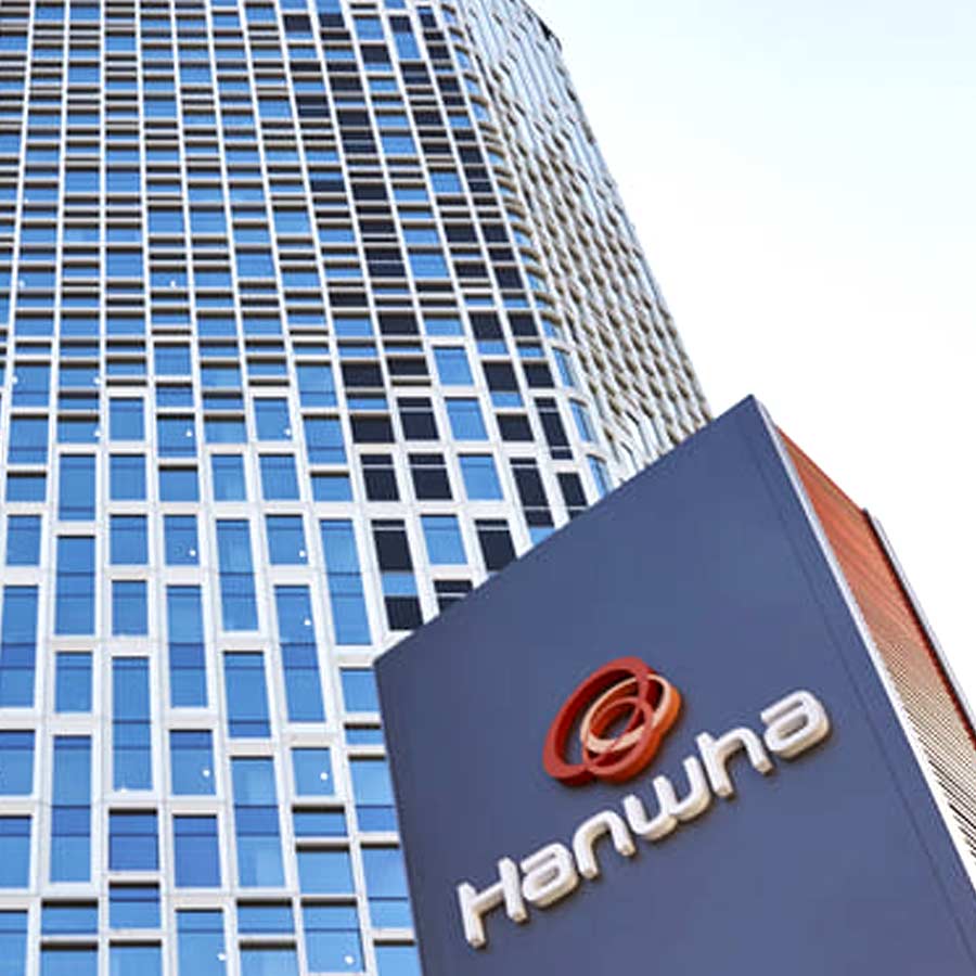 Seoul is developing Korean Iron Dome Air Defence which will be better than Israeli Iron Dome and advanced and K3 tank