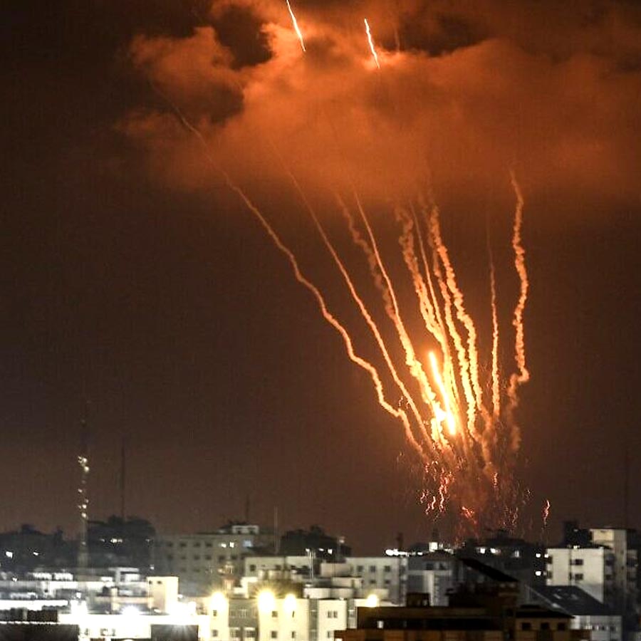 Seoul is developing Korean Iron Dome Air Defence which will be better than Israeli Iron Dome and advanced and K3 tank