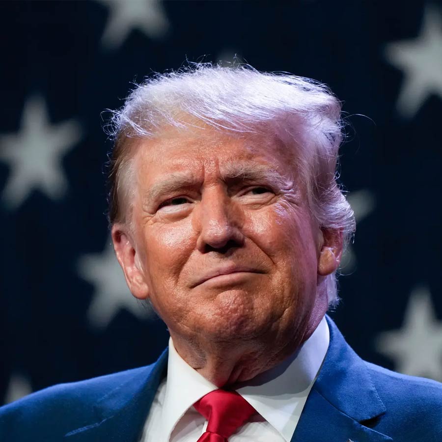 US announces aggressively revoke visas of Chinese students, know its reason and impact