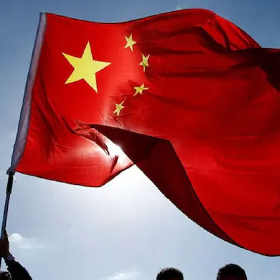 US announces aggressively revoke visas of Chinese students, know its reason and impact