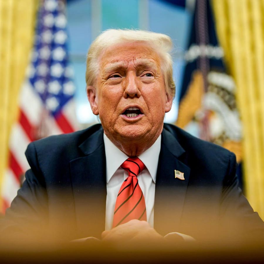 US announces aggressively revoke visas of Chinese students, know its reason and impact