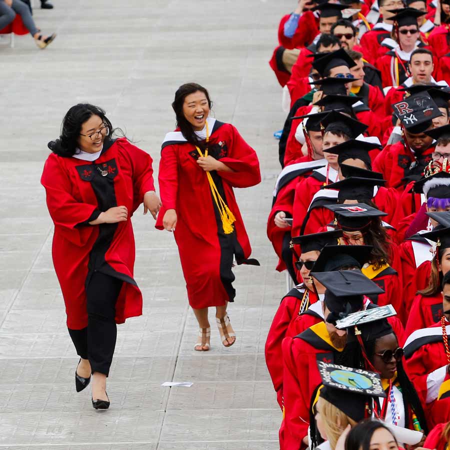 US announces aggressively revoke visas of Chinese students, know its reason and impact