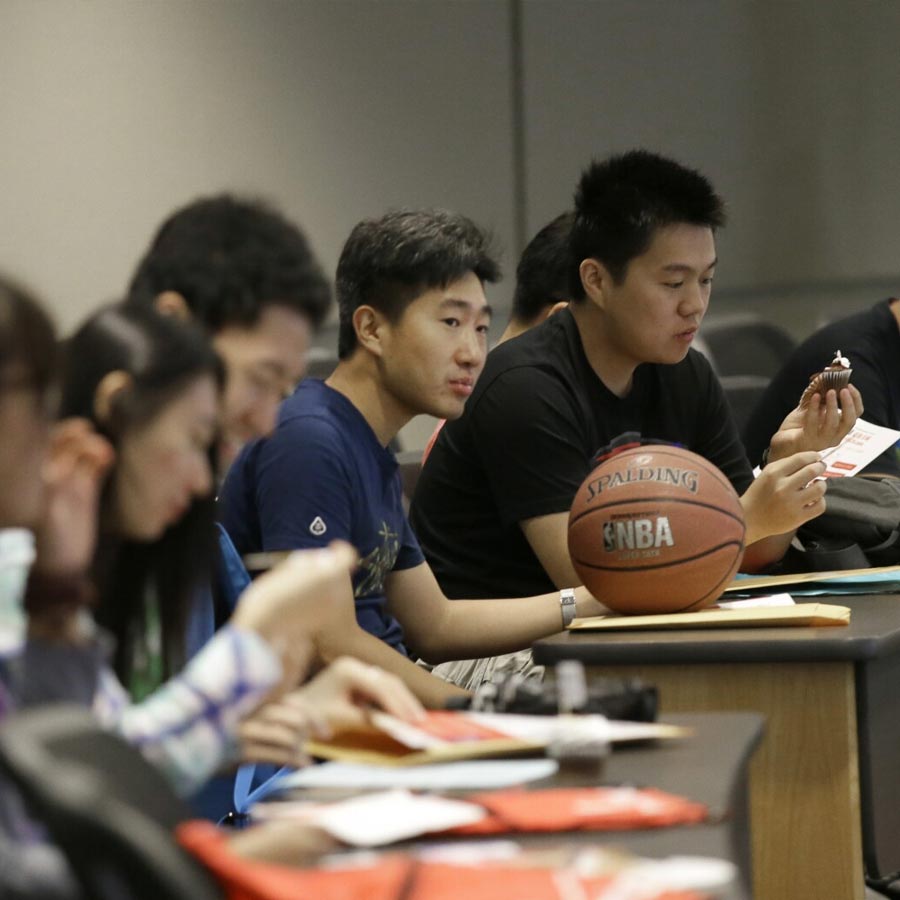 US announces aggressively revoke visas of Chinese students, know its reason and impact