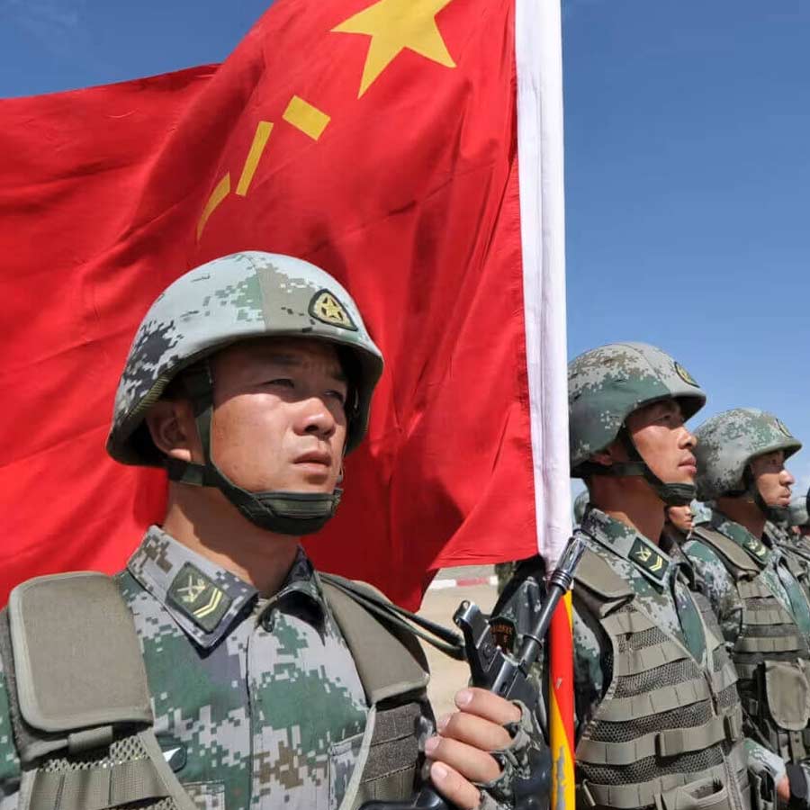 US announces aggressively revoke visas of Chinese students, know its reason and impact