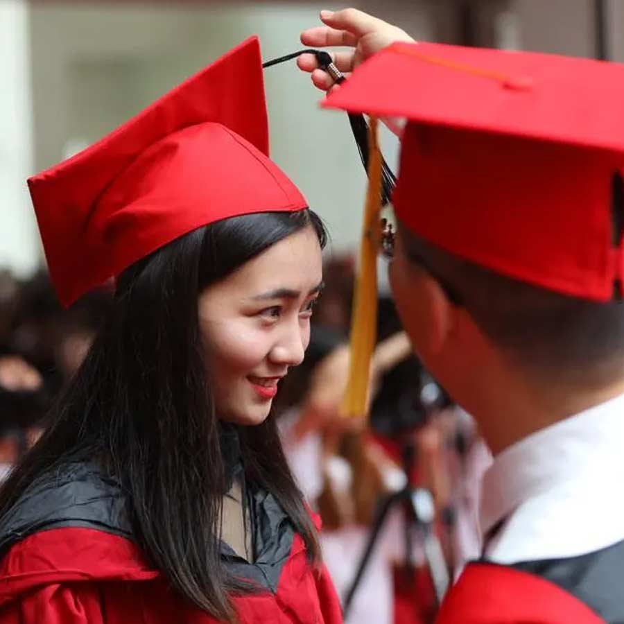 US announces aggressively revoke visas of Chinese students, know its reason and impact