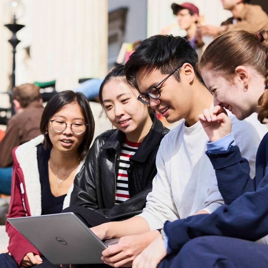 US announces aggressively revoke visas of Chinese students, know its reason and impact