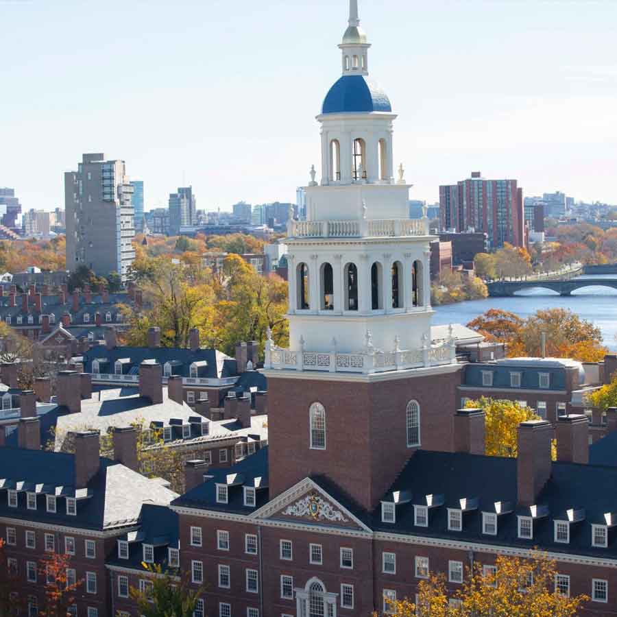 US announces aggressively revoke visas of Chinese students, know its reason and impact