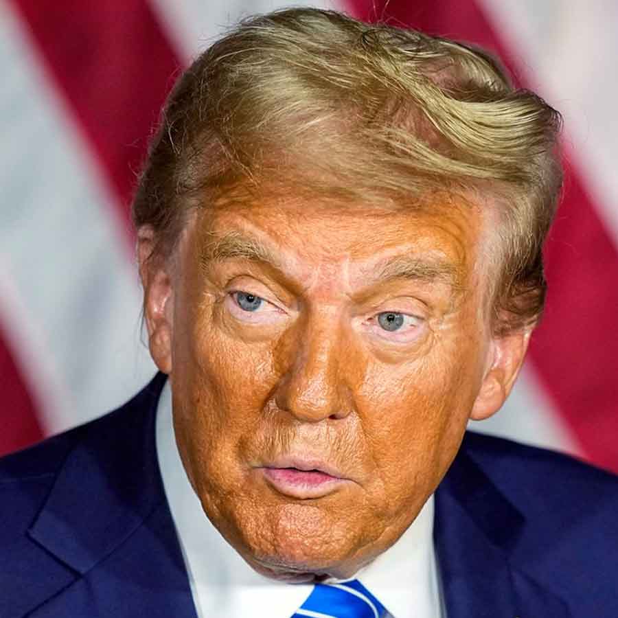 US announces aggressively revoke visas of Chinese students, know its reason and impact