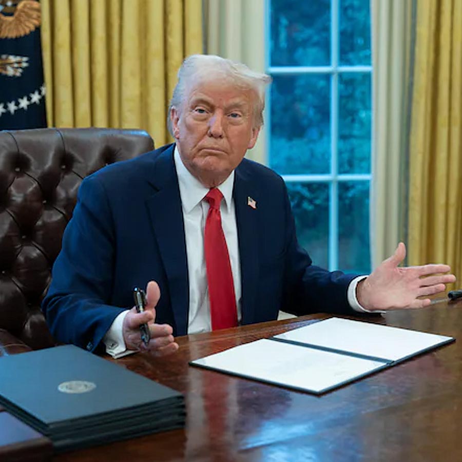 US announces aggressively revoke visas of Chinese students, know its reason and impact