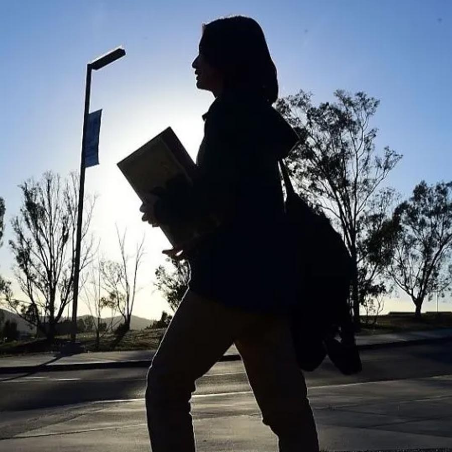 US announces aggressively revoke visas of Chinese students, know its reason and impact