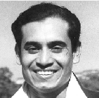 পঙ্কজ রায়