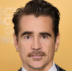 কলিন ফেরেল