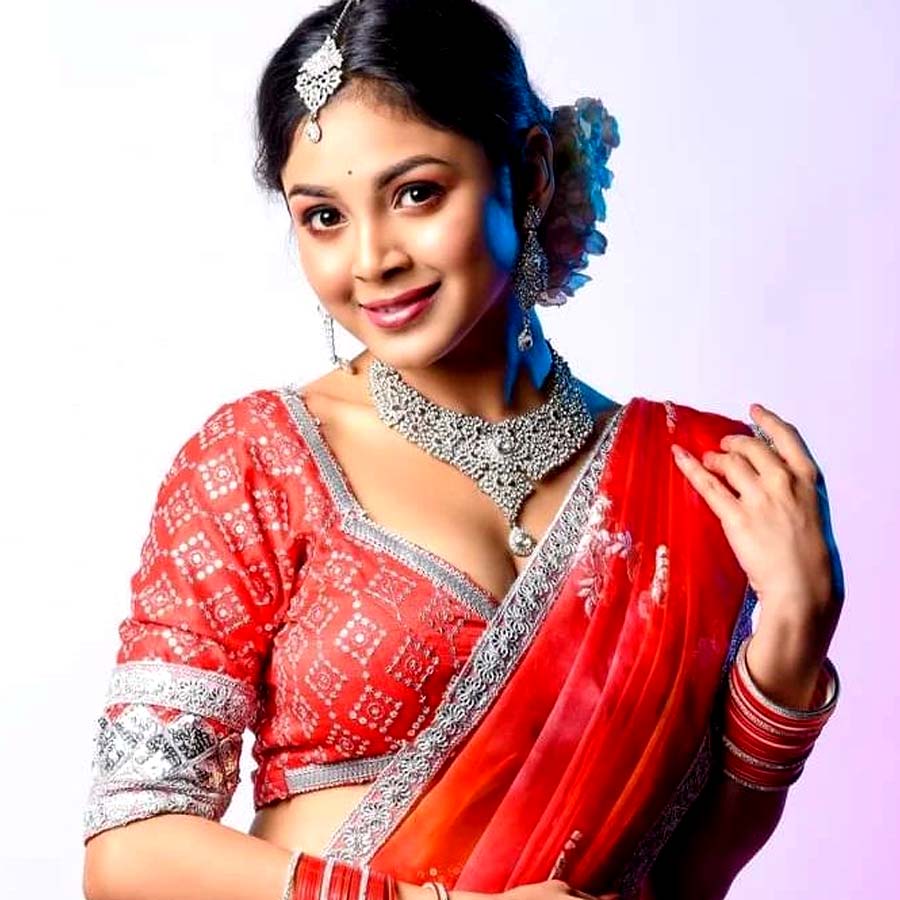 Is Shalini’s character in Phulki going to end soon as Sharly Modak is playing negative role in Tui Amar Hero serial dgtl