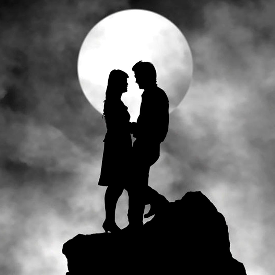 All need to know about Carl Tanzler and his bizarre case 