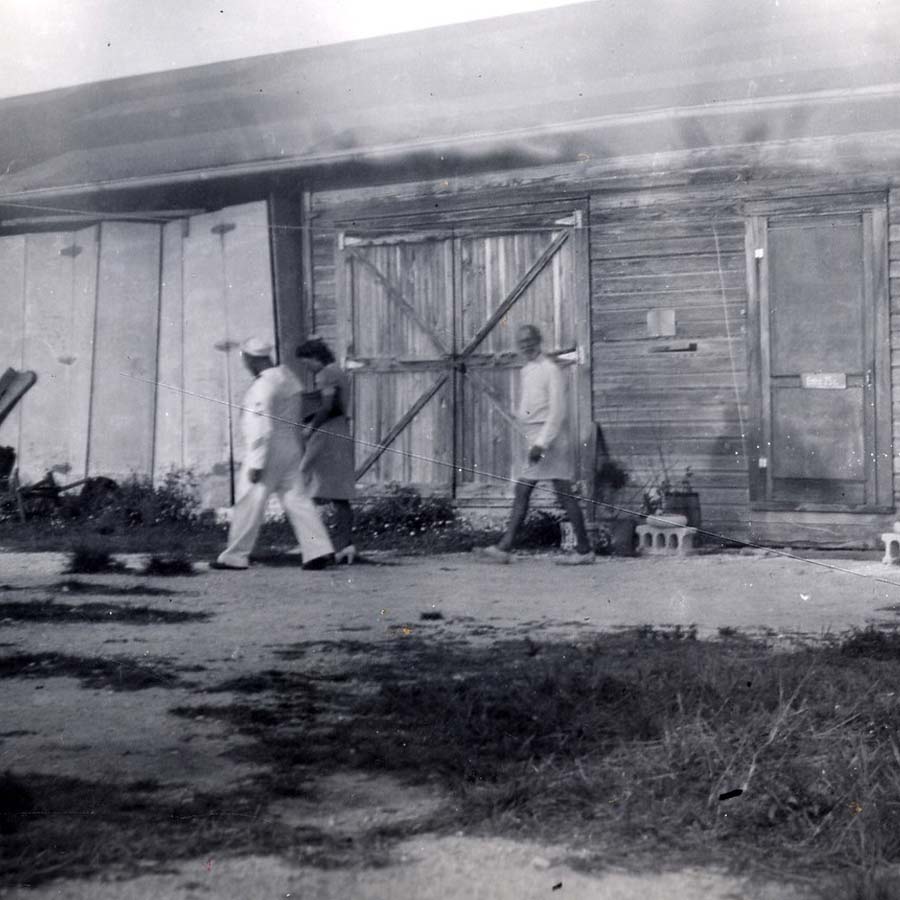 All need to know about Carl Tanzler and his bizarre case 