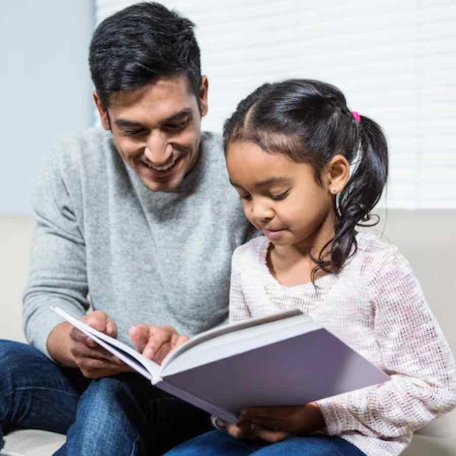 These are some effective ways to manage study and play time during the holiday dgtl