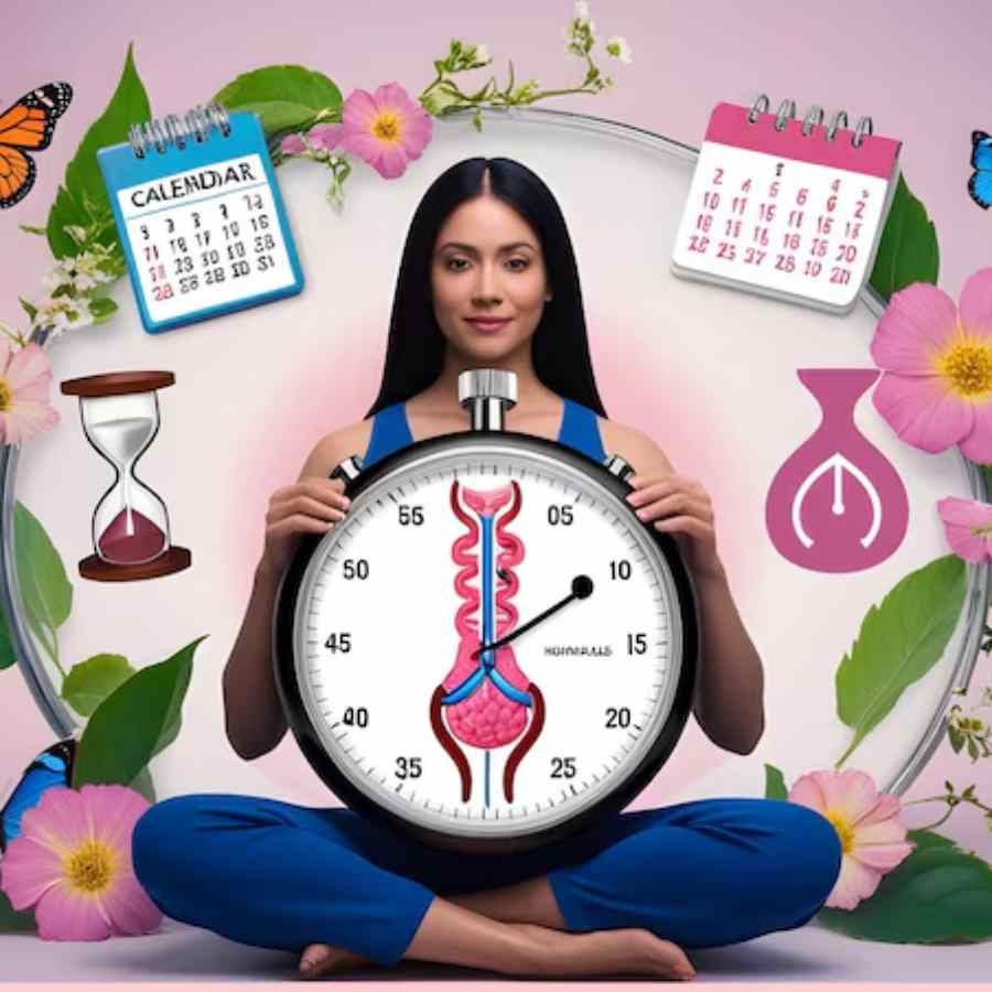 কী কী গবেষণা সাম্প্রতিক সময়ে হচ্ছে?
