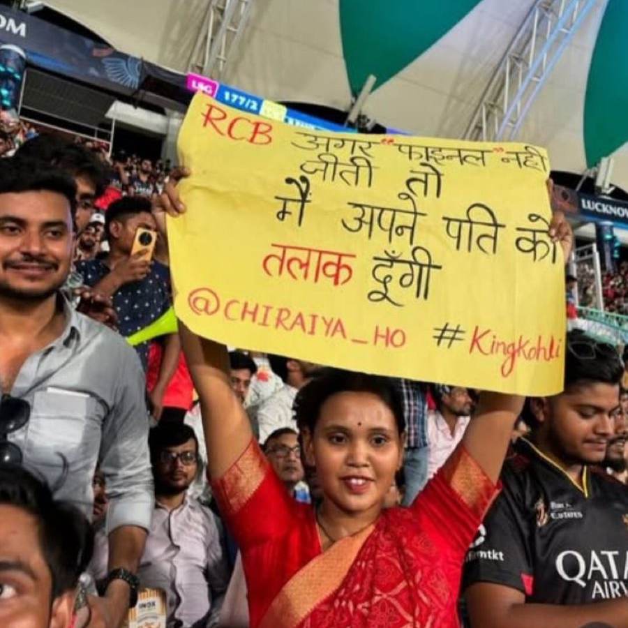 picture of cricket
