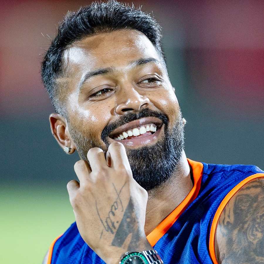cricket