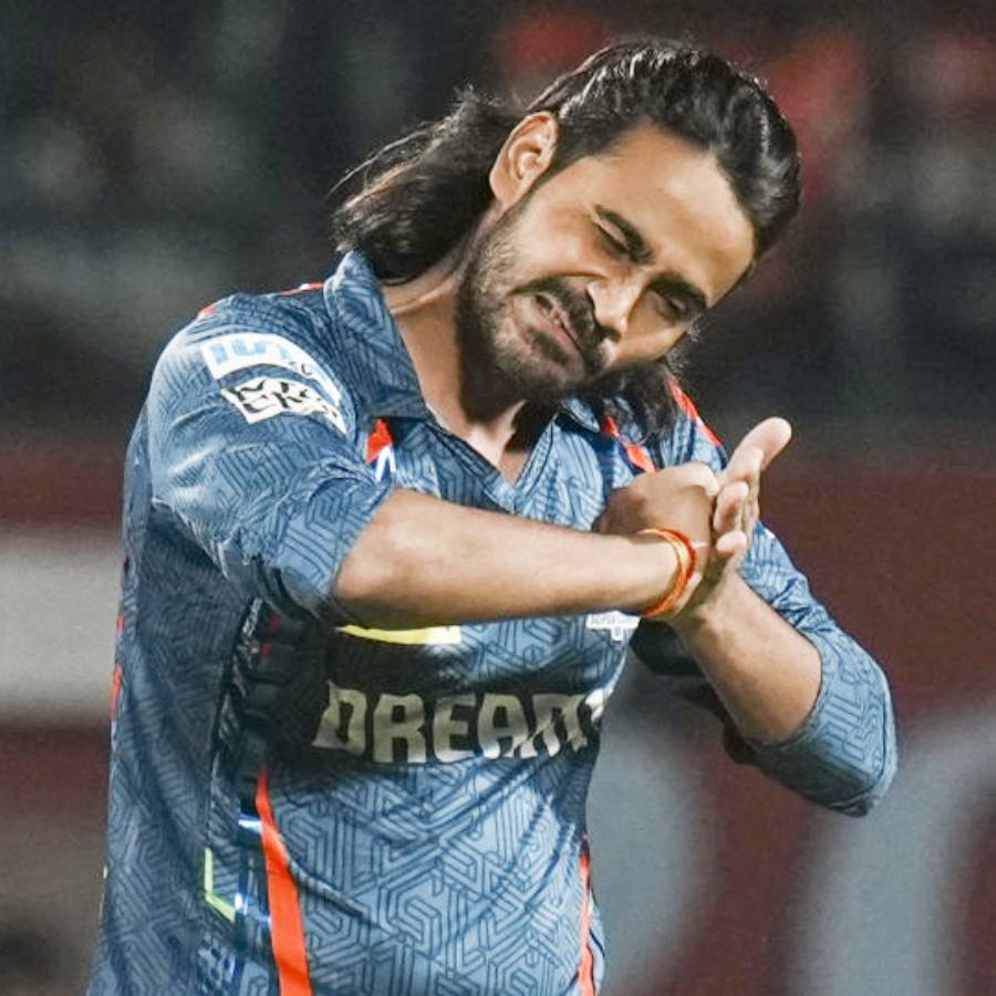 cricket