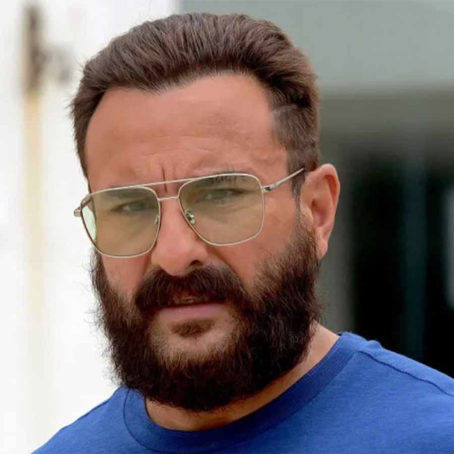 Supreme Court stays order to send Pataudi family's decades-old property dispute back to lower court