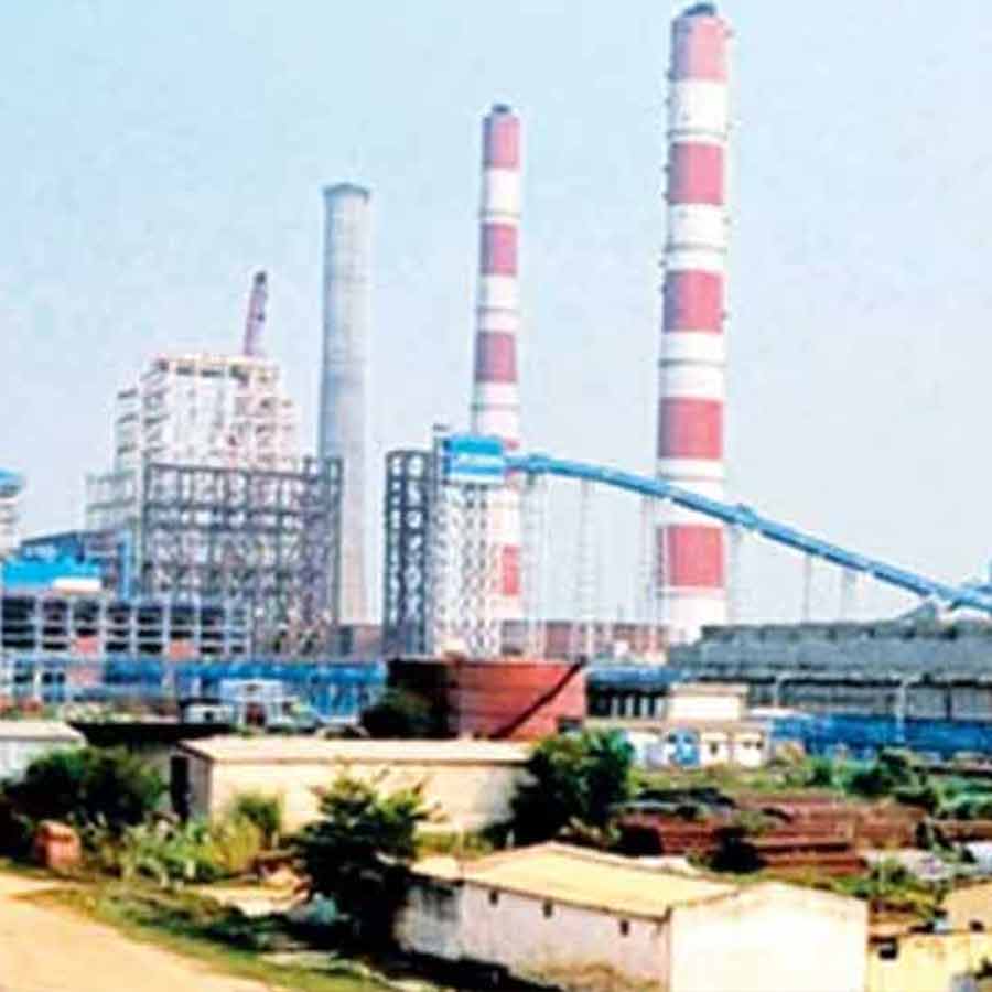 DVC denies allegations regarding loan