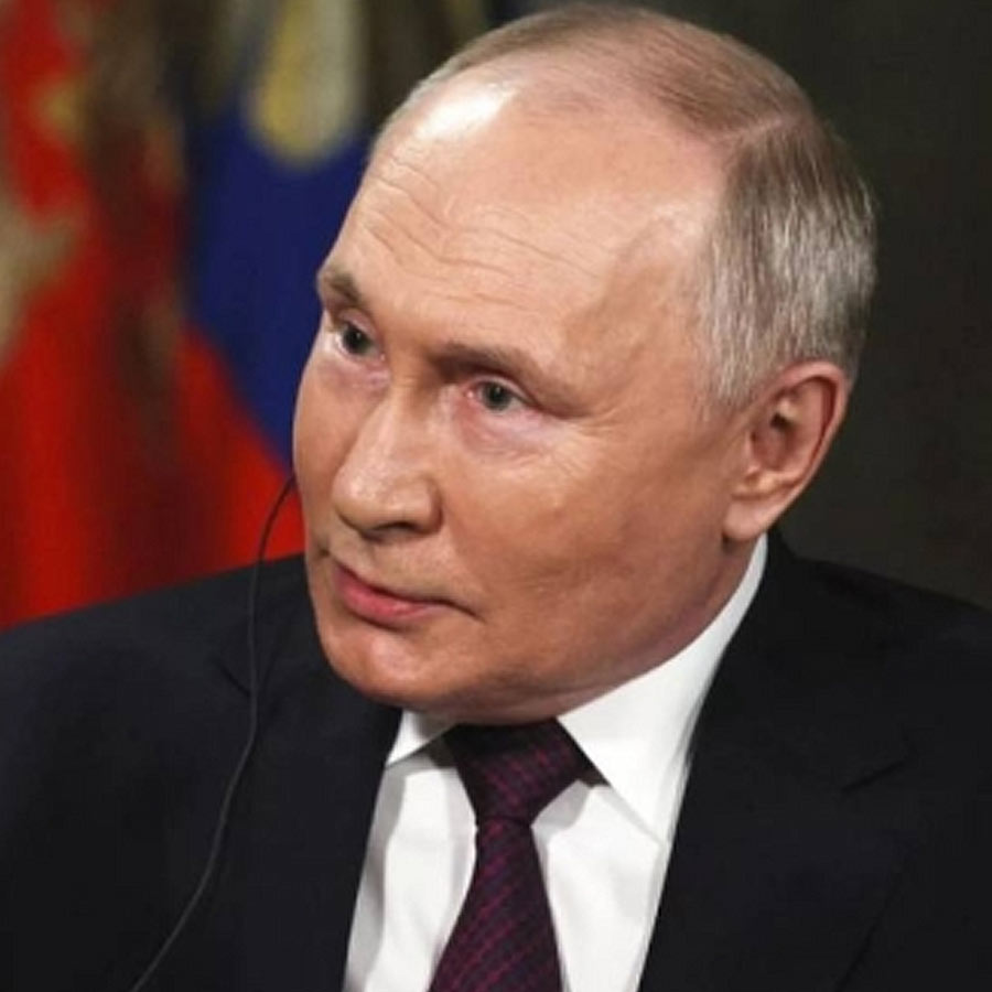 Moscow wants to revive Russia India China Troika, know its significance