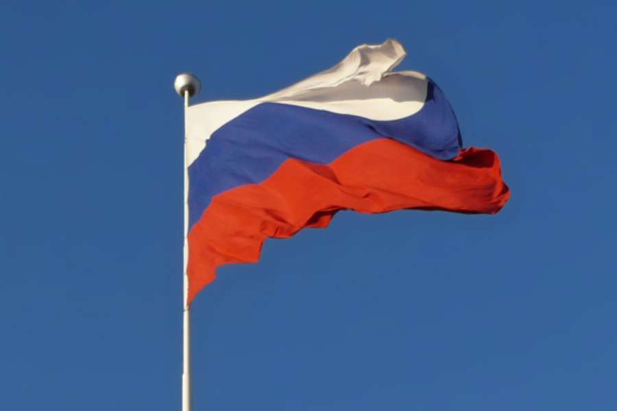 Moscow wants to revive Russia India China Troika, know its significance