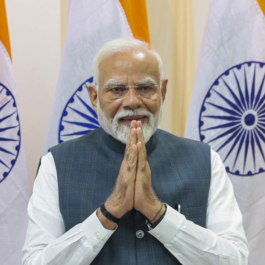 Moscow wants to revive Russia India China Troika, know its significance