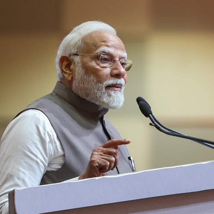 Moscow wants to revive Russia India China Troika, know its significance