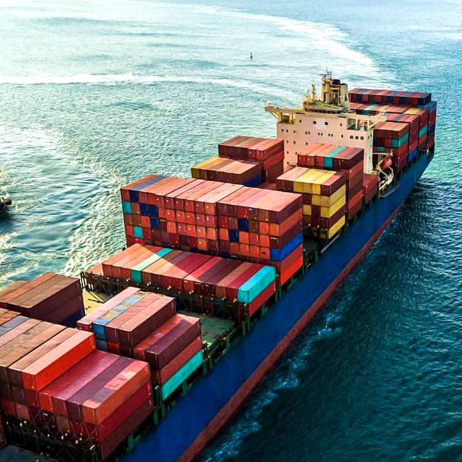 Moscow wants to revive Russia India China Troika, know its significance