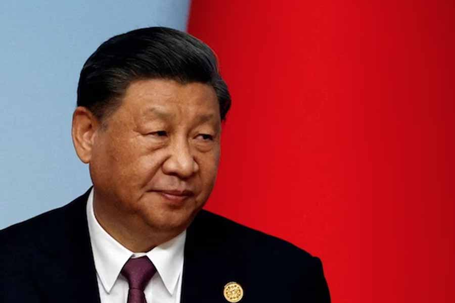 Moscow wants to revive Russia India China Troika, know its significance