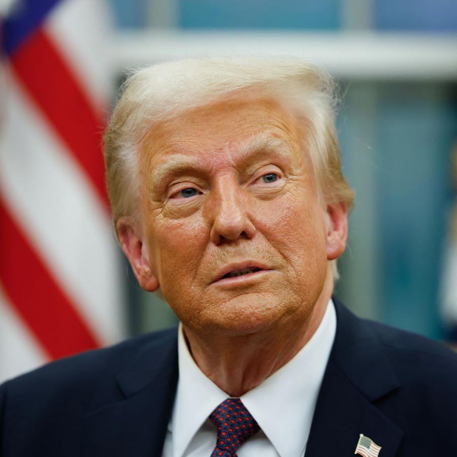 Moscow wants to revive Russia India China Troika, know its significance