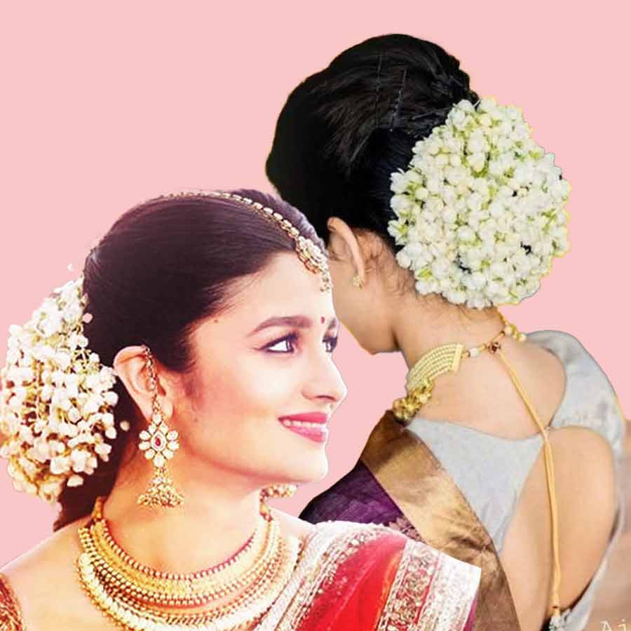 3 hairstyles for long hair on occasion or for daily outing dgtl