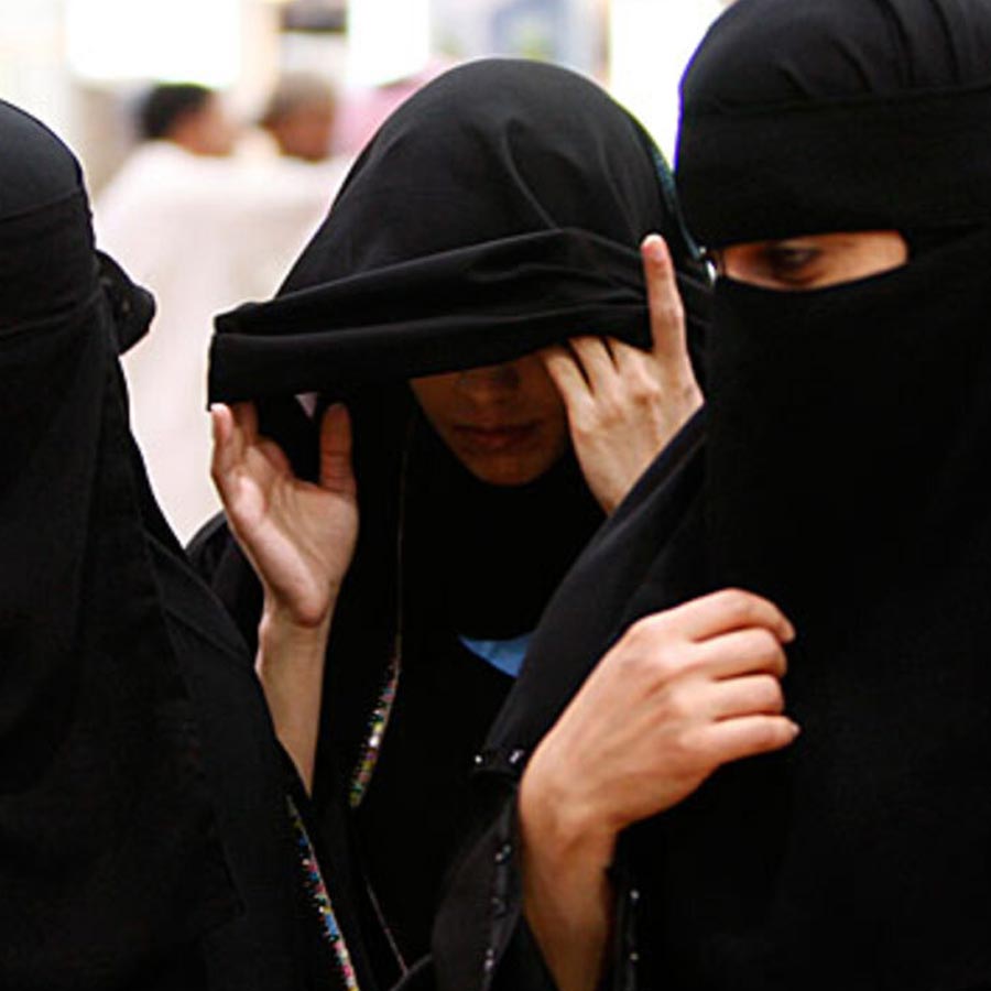 All need to know about Saudi Arabia’s alleged secret rehabilitation centre for disobedient women