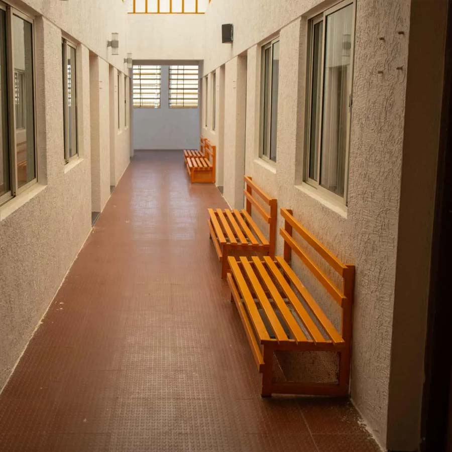 All need to know about Saudi Arabia’s alleged secret rehabilitation centre for disobedient women