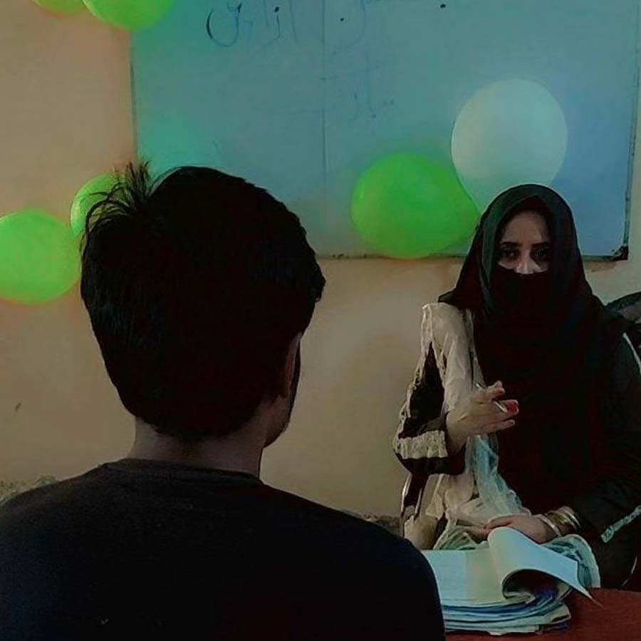 All need to know about Saudi Arabia’s alleged secret rehabilitation centre for disobedient women