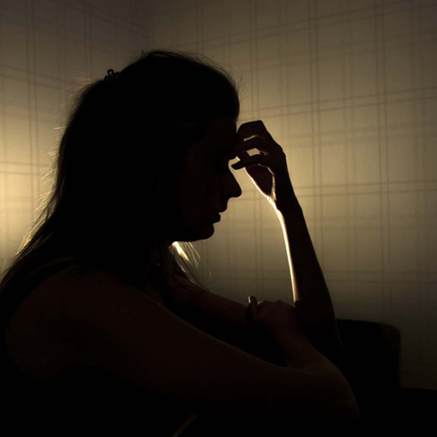 All need to know about Saudi Arabia’s alleged secret rehabilitation centre for disobedient women