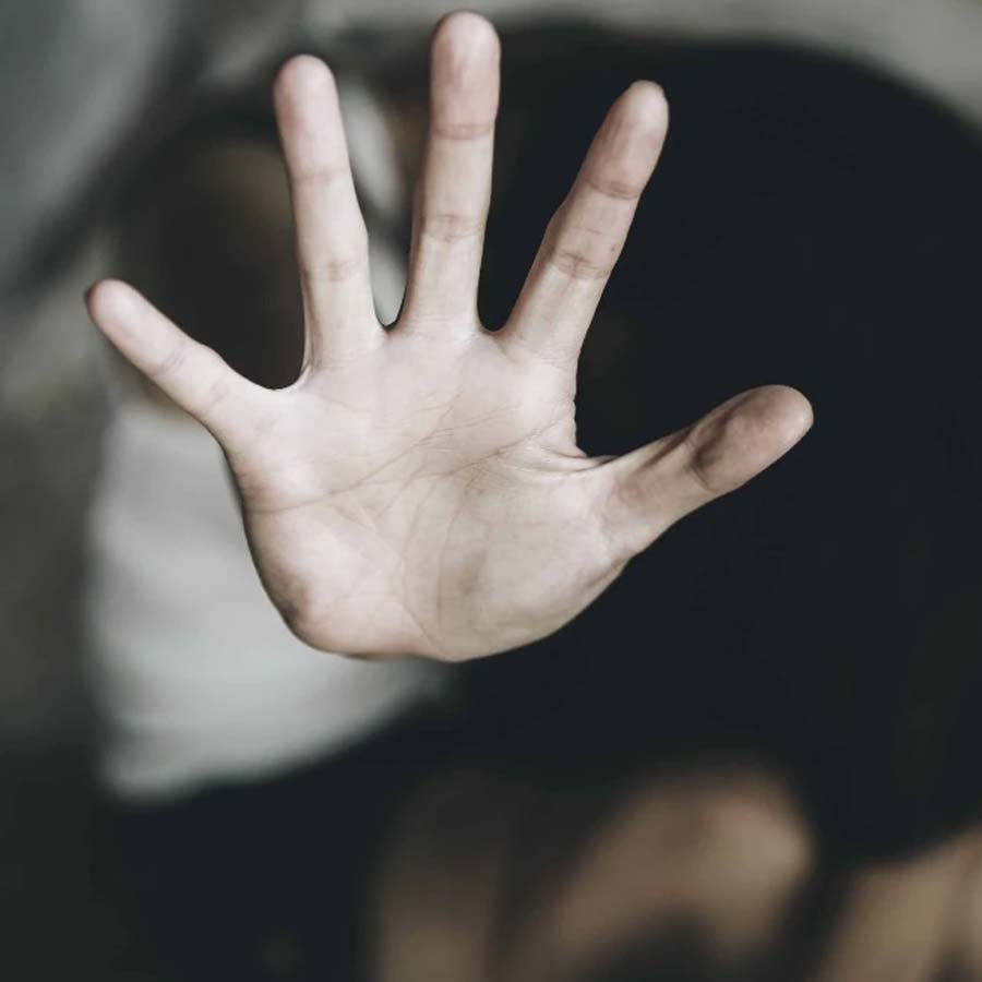 All need to know about Saudi Arabia’s alleged secret rehabilitation centre for disobedient women