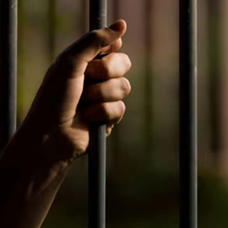 All need to know about Saudi Arabia’s alleged secret rehabilitation centre for disobedient women