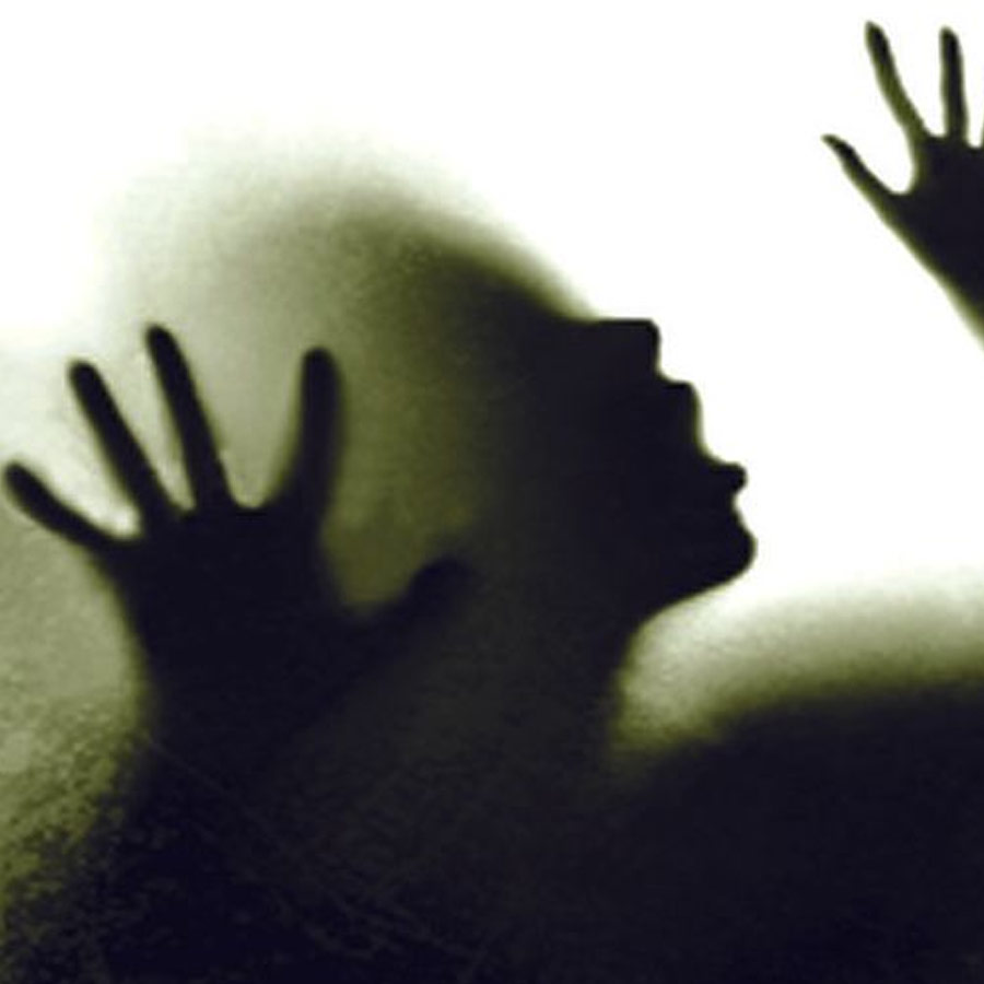 All need to know about Saudi Arabia’s alleged secret rehabilitation centre for disobedient women