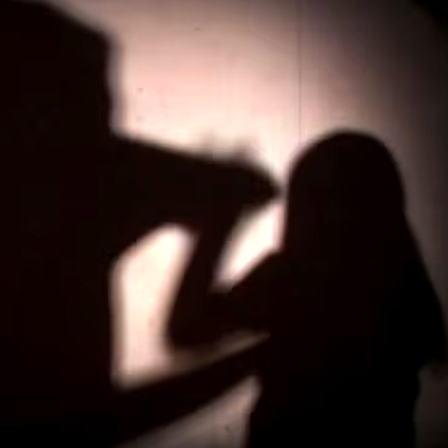 All need to know about Saudi Arabia’s alleged secret rehabilitation centre for disobedient women