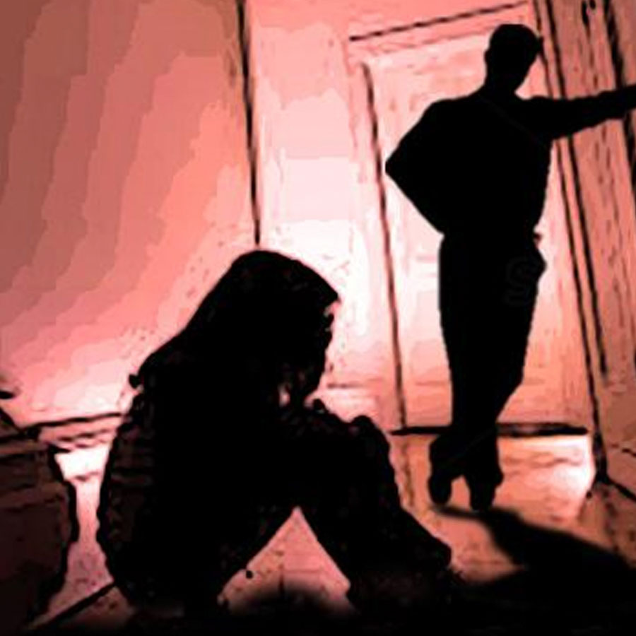 All need to know about Saudi Arabia’s alleged secret rehabilitation centre for disobedient women