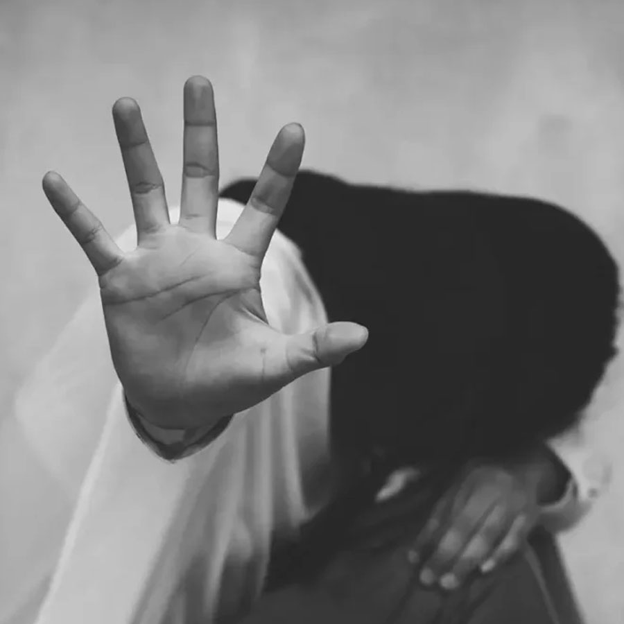 All need to know about Saudi Arabia’s alleged secret rehabilitation centre for disobedient women