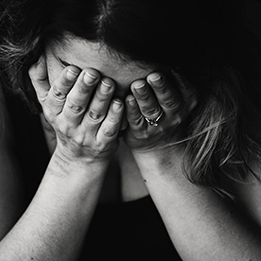 All need to know about Saudi Arabia’s alleged secret rehabilitation centre for disobedient women