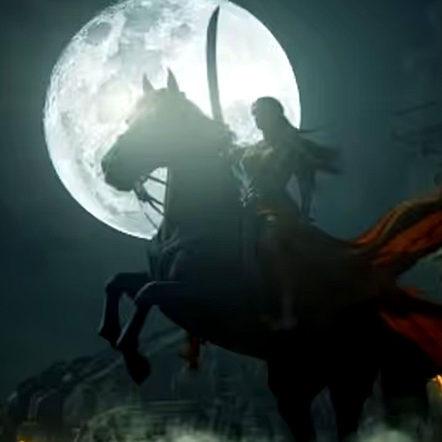 Speculations are Zee Bangla’s Rani Bhabani serial got shelved