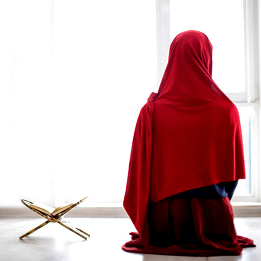 All need to know about Saudi Arabia’s alleged secret rehabilitation centre for disobedient women