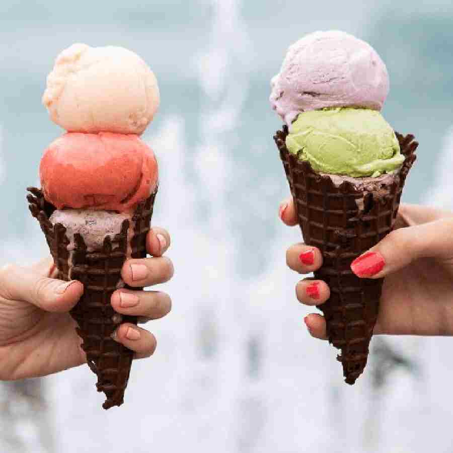 Representative Picture