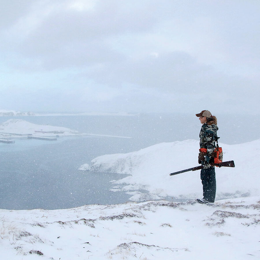US is planning to organize abandoned Navy base in frozen Alaskan Island to counter Russia and Chinese aggression