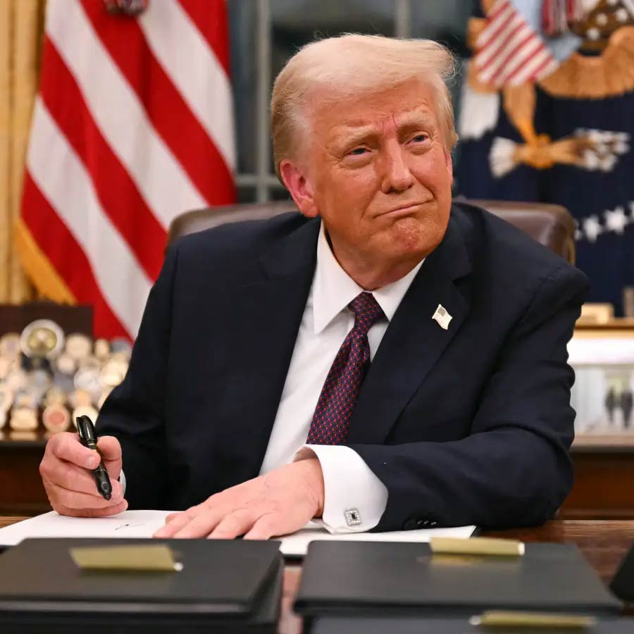 US is planning to organize abandoned Navy base in frozen Alaskan Island to counter Russia and Chinese aggression